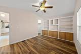 3120 Lobo - Photo 25