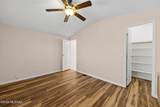3120 Lobo - Photo 26