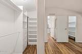 3120 Lobo - Photo 27