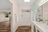 3120 Lobo - Photo 29