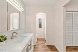 3120 Lobo - Photo 30