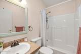 3120 Lobo - Photo 31