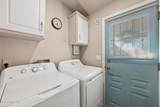 3120 Lobo - Photo 32