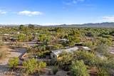 3120 Lobo - Photo 33