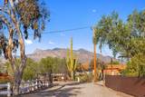 3120 Lobo - Photo 34