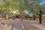 3120 Lobo - Photo 36