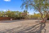 3120 Lobo - Photo 37