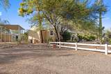 3120 Lobo - Photo 38