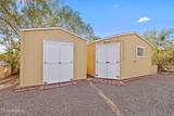 3120 Lobo - Photo 39