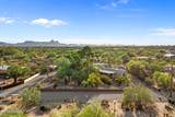 3120 Lobo - Photo 4