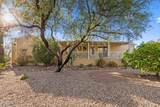 3120 Lobo - Photo 40