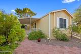 3120 Lobo - Photo 41