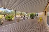 3120 Lobo - Photo 42