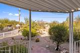 3120 Lobo - Photo 43