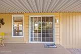 3120 Lobo - Photo 44