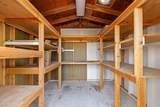 3120 Lobo - Photo 45