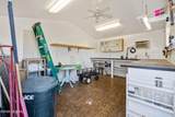 3120 Lobo - Photo 46