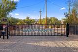 3120 Lobo - Photo 47