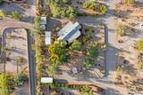 3120 Lobo - Photo 48