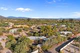 3120 Lobo - Photo 6
