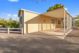 3120 Lobo - Photo 7