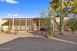 3120 Lobo - Photo 8