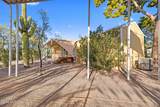 3120 Lobo - Photo 9