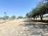 12855 Rudasill Road - Photo 11