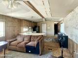 12855 Rudasill Road - Photo 12