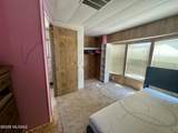 12855 Rudasill Road - Photo 13