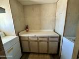 12855 Rudasill Road - Photo 14