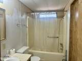 12855 Rudasill Road - Photo 15