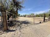 12855 Rudasill Road - Photo 2