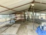 12855 Rudasill Road - Photo 4