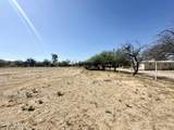 12855 Rudasill Road - Photo 5
