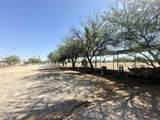 12855 Rudasill Road - Photo 6