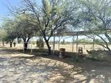 12855 Rudasill Road - Photo 7
