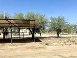 12855 Rudasill Road - Photo 8