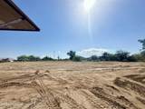 12855 Rudasill Road - Photo 9
