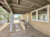 3217 Bilby Road - Photo 1