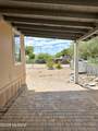 3217 Bilby Road - Photo 2