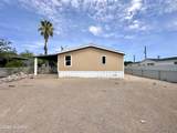 3217 Bilby Road - Photo 4
