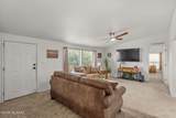 7256 Badger Canyon Drive - Photo 10