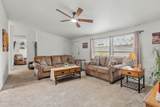 7256 Badger Canyon Drive - Photo 11
