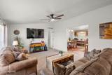 7256 Badger Canyon Drive - Photo 12