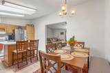 7256 Badger Canyon Drive - Photo 13