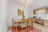 7256 Badger Canyon Drive - Photo 14