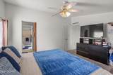 7256 Badger Canyon Drive - Photo 15