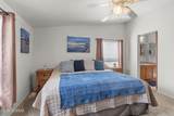 7256 Badger Canyon Drive - Photo 16