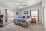 7256 Badger Canyon Drive - Photo 17